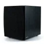 Сабвуфер Jamo C 910 SUB Black ash